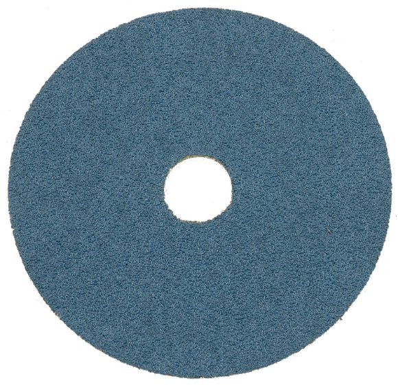 Jet Group Brands 502514