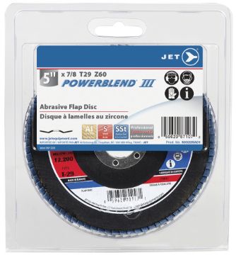 Jet Group Brands 503225a01 Jet Group Brands 503225a01