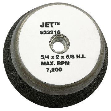 Jet Group Brands 523216 Jet Group Brands 523216