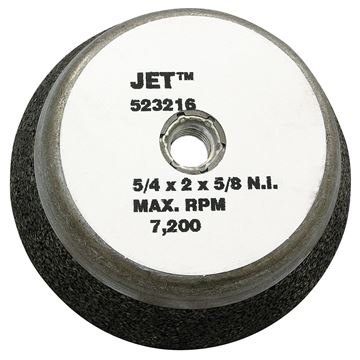 Jet Group Brands 523216