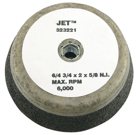 Jet Group Brands 523221