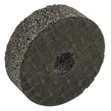 Jet Group Brands 523303 Jet Group Brands 523303