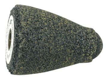 Jet Group Brands 523446 Jet Group Brands 523446