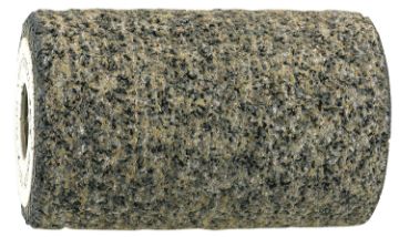 Jet Group Brands 523449 Jet Group Brands 523449