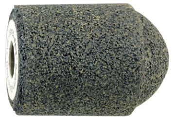 Jet Group Brands 523450 Jet Group Brands 523450