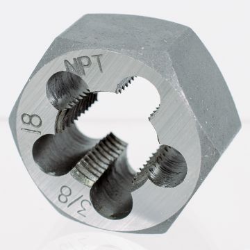 Jet Group Brands 530905 Jet Group Brands 530905