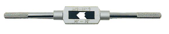 Jet Group Brands 530955