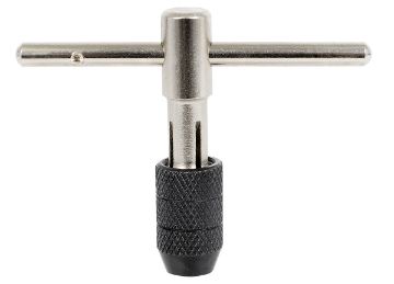 Jet Group Brands 530961 Jet Group Brands 530961