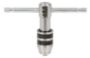 Jet Group Brands 530981