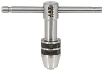 Jet Group Brands 530984 Jet Group Brands 530984