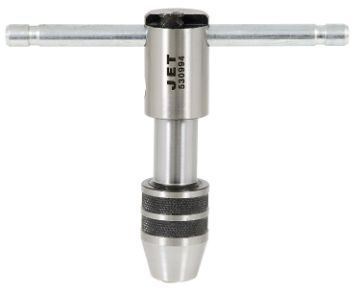 Jet Group Brands 530994 Jet Group Brands 530994