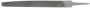 Jet Group Brands 532048
