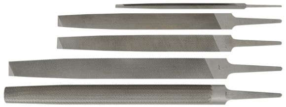 Jet Group Brands 532811