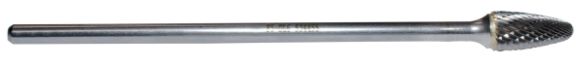 Jet Group Brands 534455
