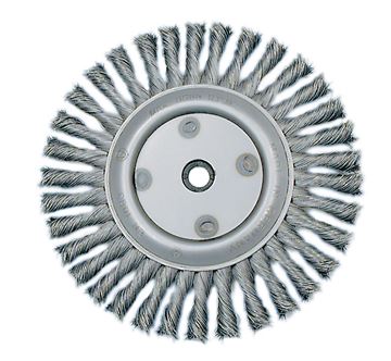 Jet Group Brands 550303