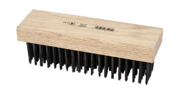 Jet Group Brands 551120 Jet Group Brands 551120