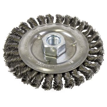 Jet Group Brands 553322 Jet Group Brands 553322