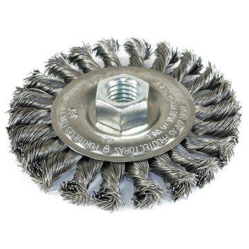 Jet Group Brands 553327 Jet Group Brands 553327