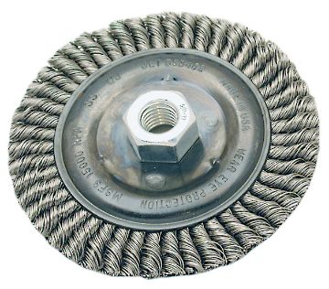 Jet Group Brands 553432 Jet Group Brands 553432