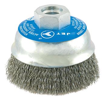 Jet Group Brands 553518