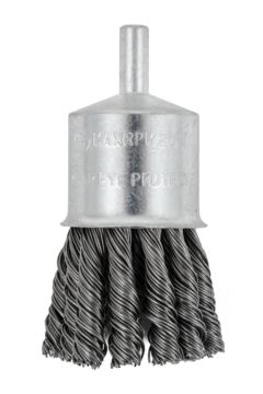 Jet Group Brands 553701 Jet Group Brands 553701
