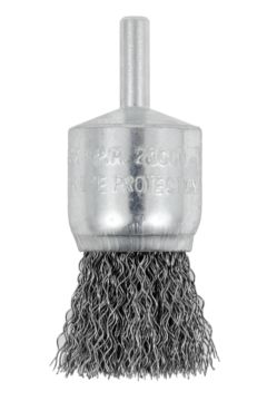 Jet Group Brands 553716 Jet Group Brands 553716