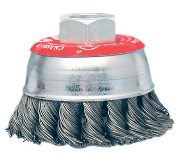 Jet Group Brands 554201 Jet Group Brands 554201