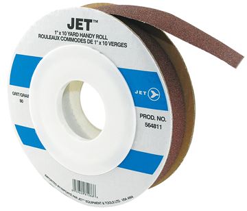 Jet Group Brands 564811
