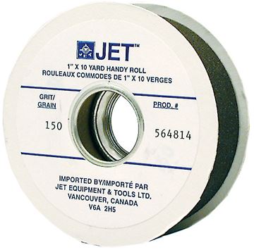 Jet Group Brands 564814