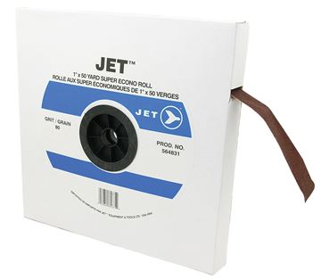 Jet Group Brands 564831