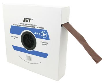 Jet Group Brands 564861
