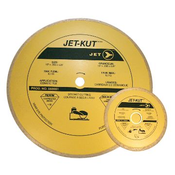 Jet Group Brands 568601 Jet Group Brands 568601
