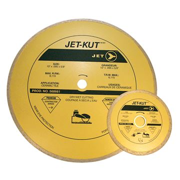 Jet Group Brands 568601