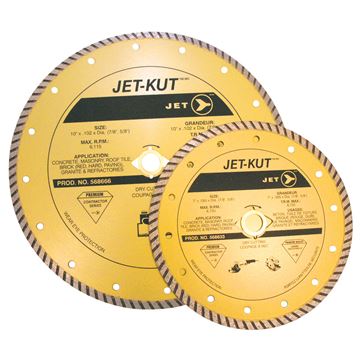 Jet Group Brands 568603
