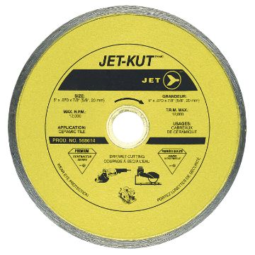 Jet Group Brands 568614 Jet Group Brands 568614