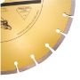 Jet Group Brands 568824_2