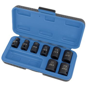 Jet Group Brands 610201 Jet Group Brands 610201