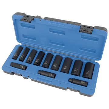 Jet Group Brands 610208 Jet Group Brands 610208