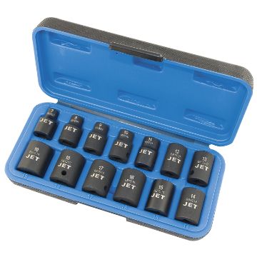 Jet Group Brands 610217 Jet Group Brands 610217