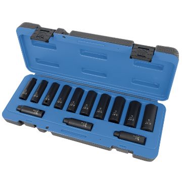 Jet Group Brands 610218 Jet Group Brands 610218