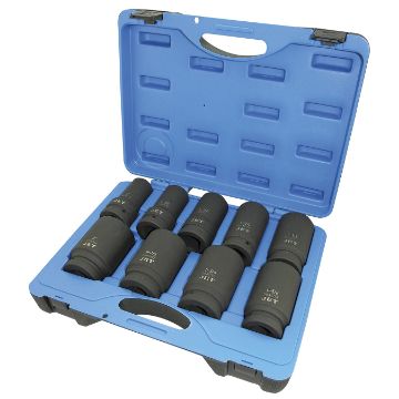 Jet Group Brands 610503 Jet Group Brands 610503