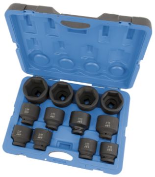 Jet Group Brands 610506 Jet Group Brands 610506