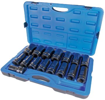 Jet Group Brands 610508 Jet Group Brands 610508