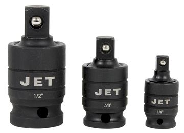 Jet Group Brands 610901