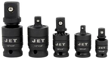 Jet Group Brands 610902