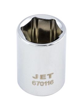 Jet Group Brands 670116