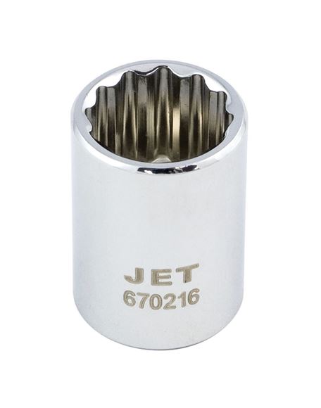 Jet Group Brands 670216