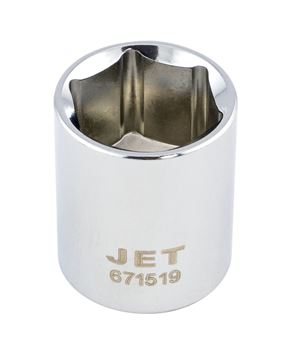 Jet Group Brands 671519