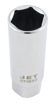 Jet Group Brands 671932