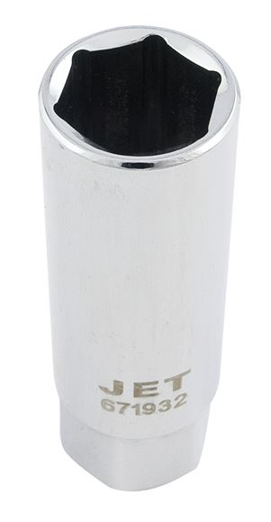 Jet Group Brands 671932